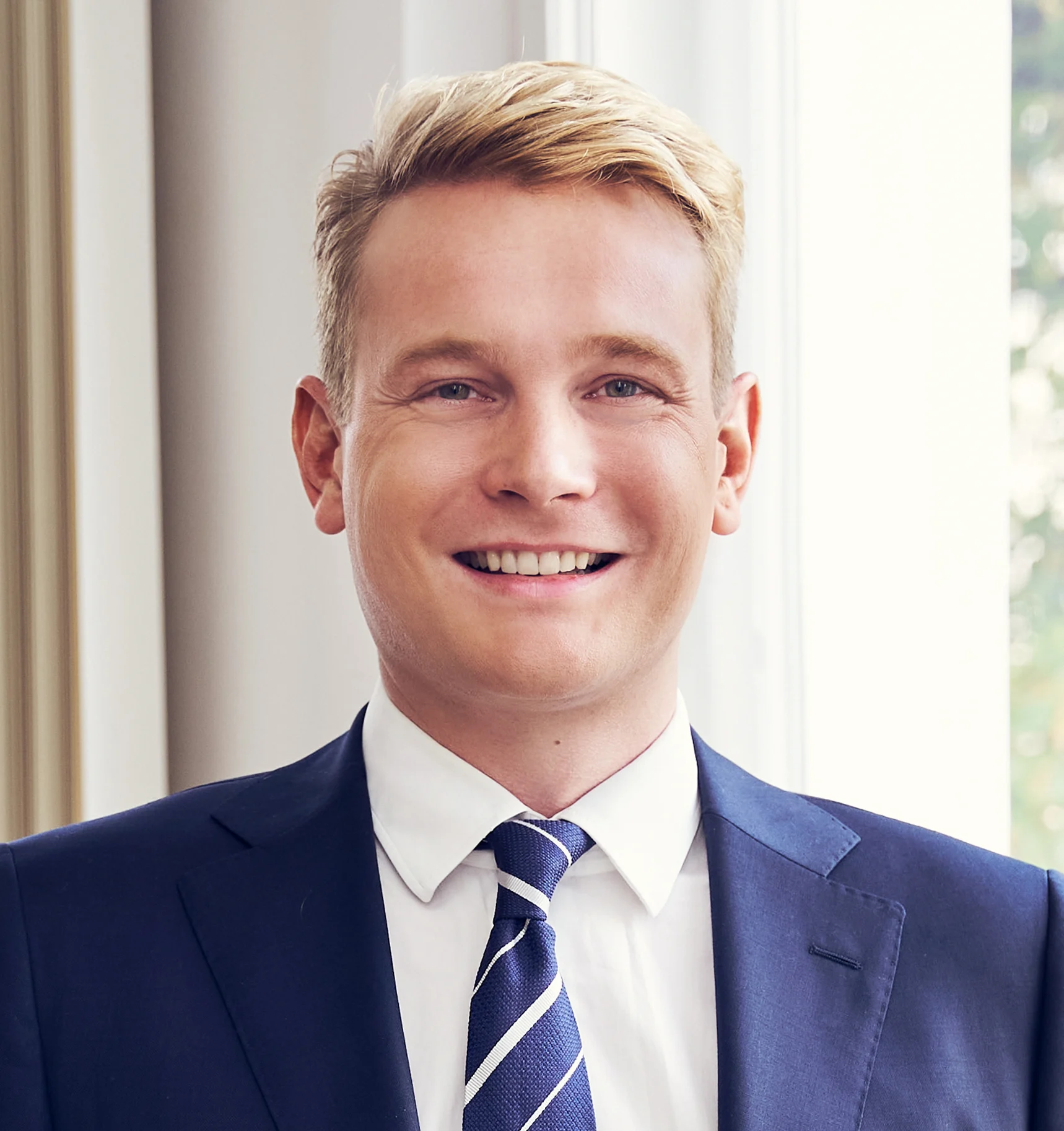 dr-johannes-arndt Dr. Johannes Arndt