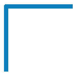 ecke-oben-rechts-blau