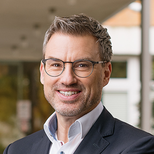 wohnstift-michael-eismann